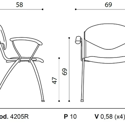 OMNIA-CONTRACT-Chair-with-armrests-Ares-Line-575869-dim96fd4590.jpg